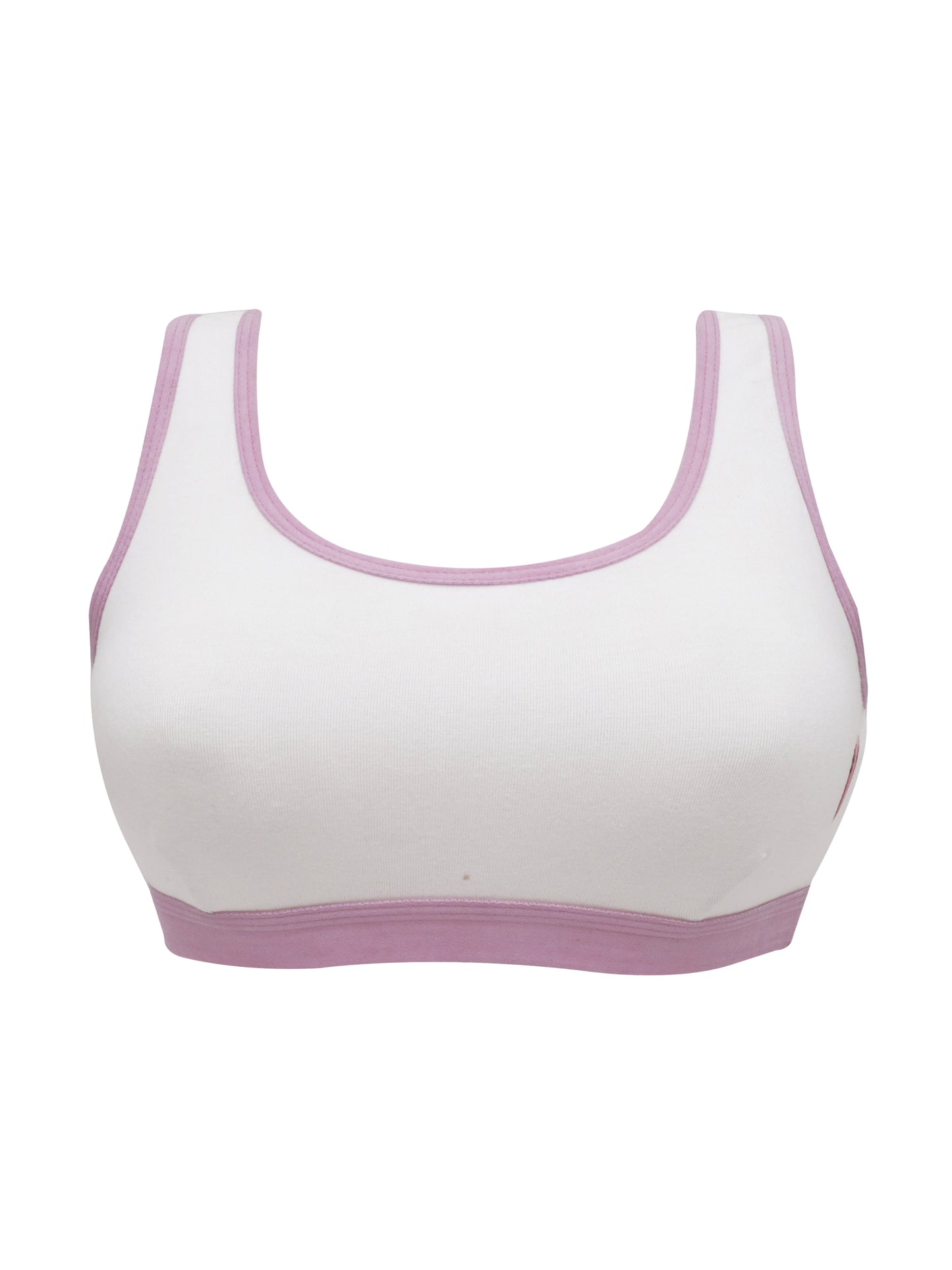 tshirt bra for women