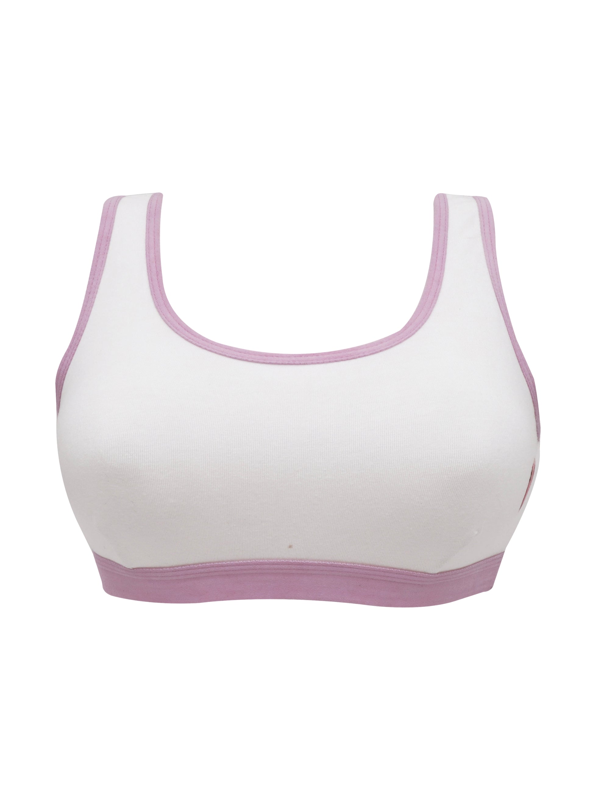 tshirt bra for women