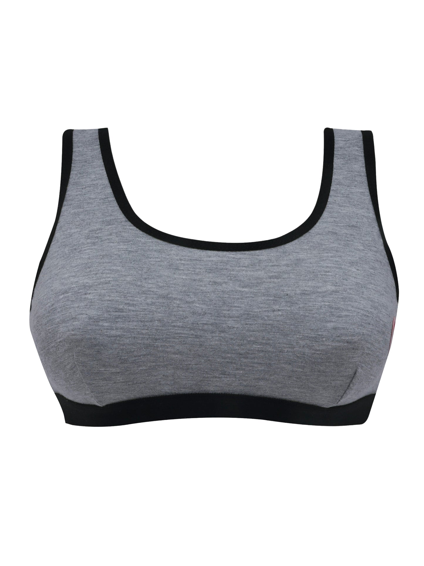 sports bra size xs