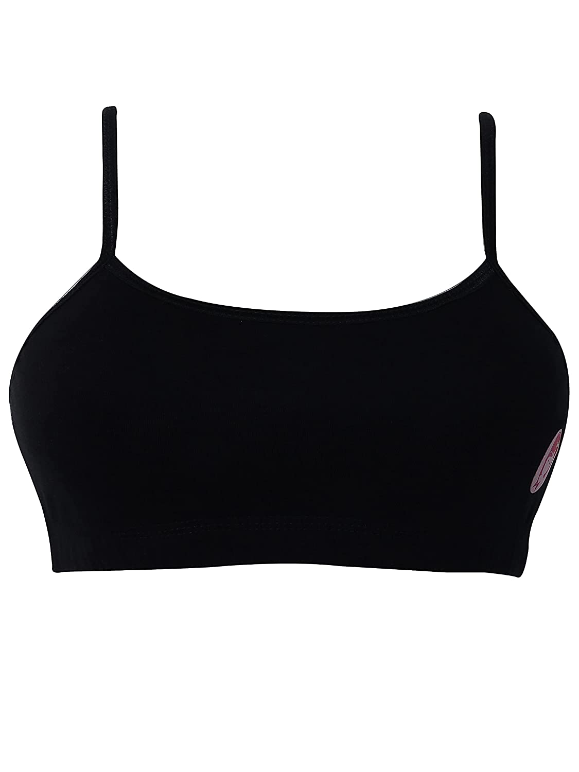 sports bra size xs