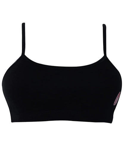 sports bra size xs