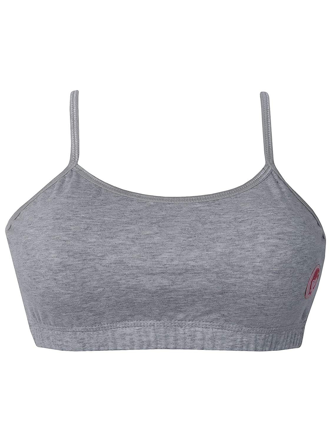 bra sports women