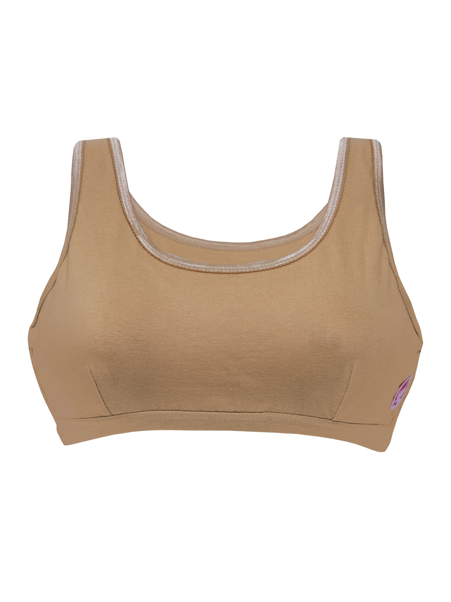 gym bra for women workout