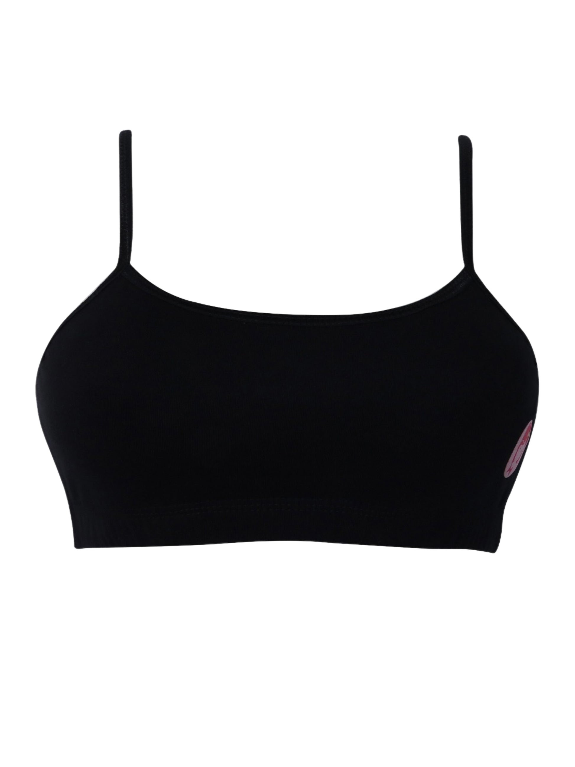 sports bra for women for gym