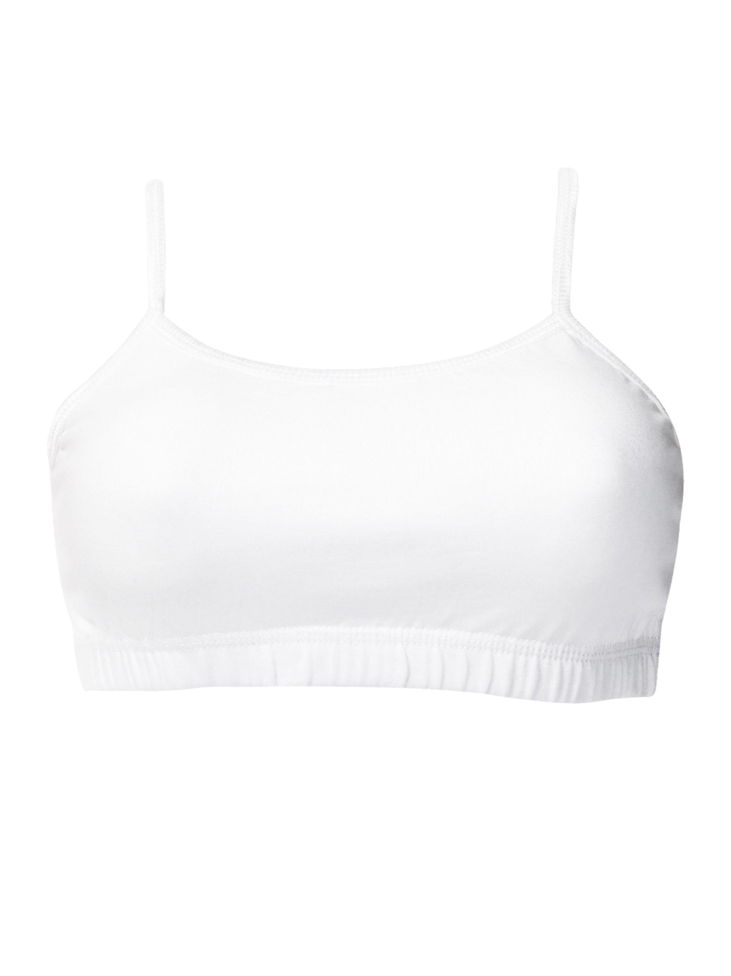 sports bras for women combo