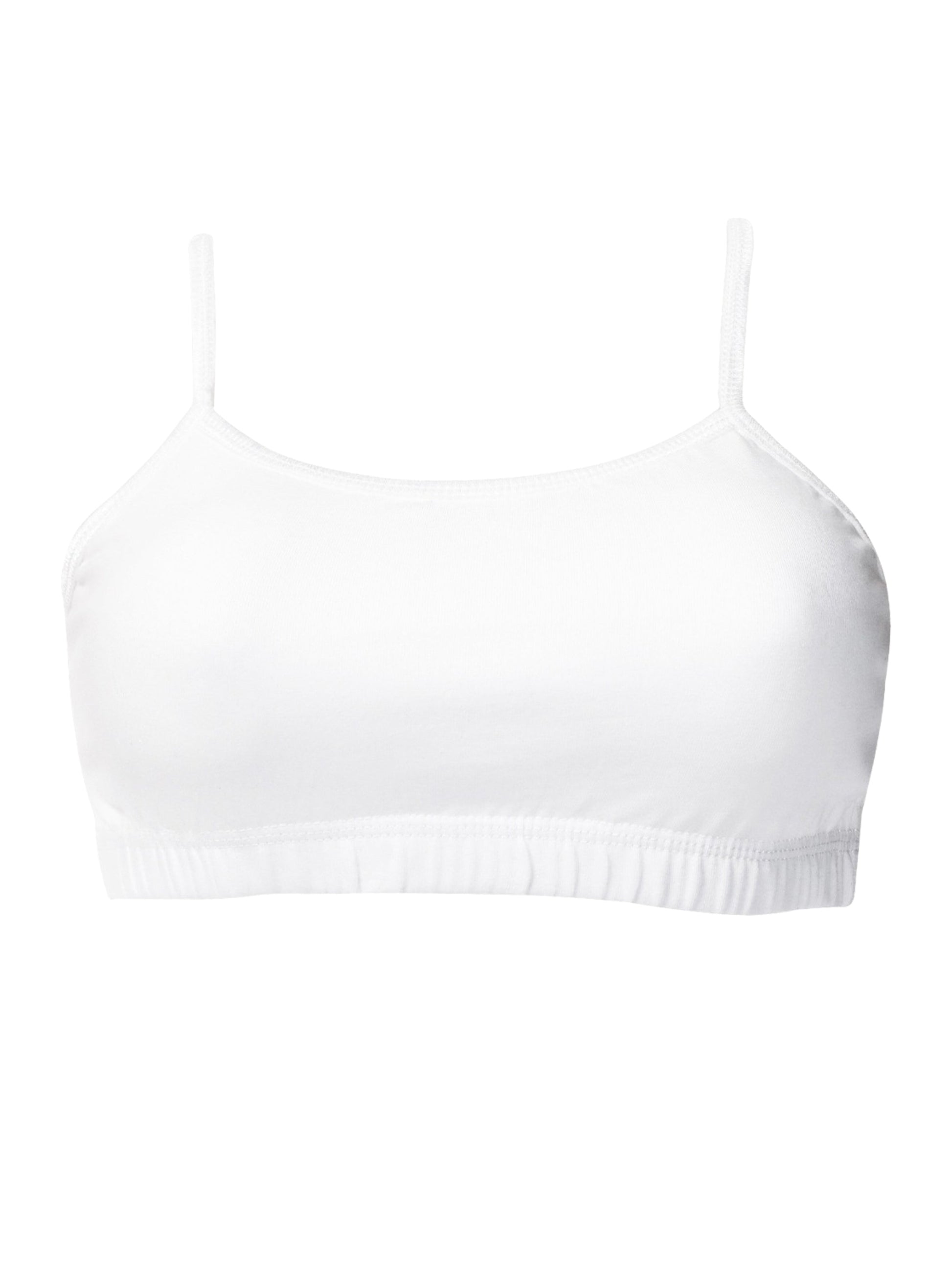 ladies sports bra