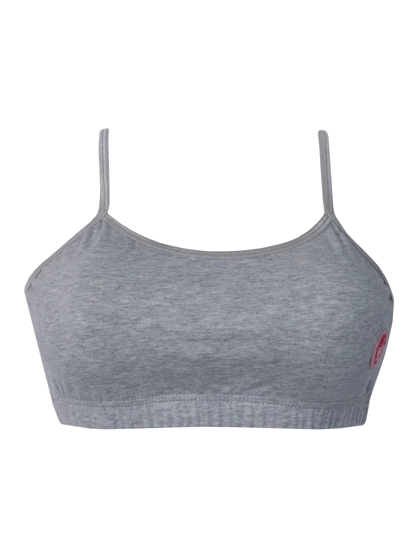 bra sports bra