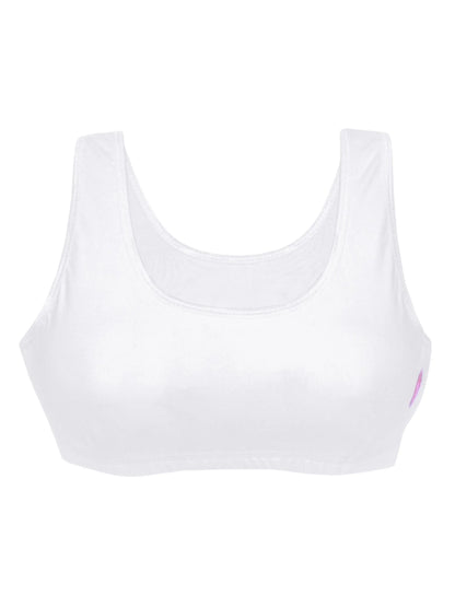 sports bra for women for gym