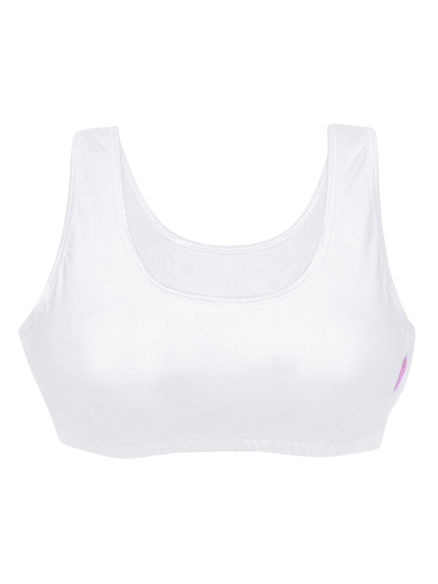 sports bra for women for running