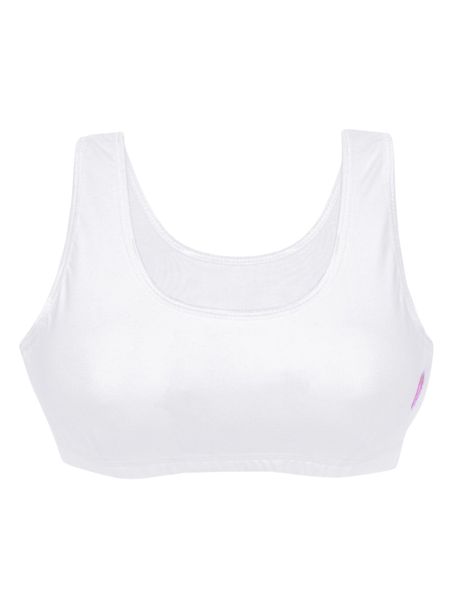 sports bra for women for running