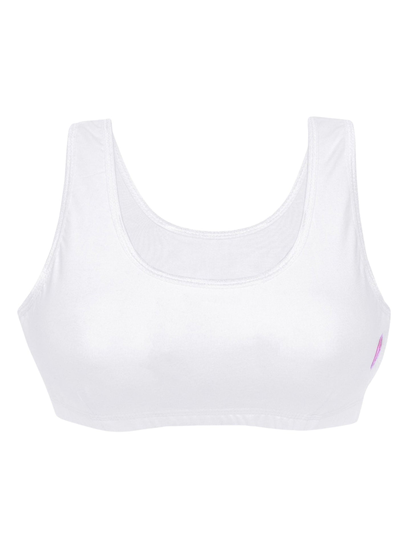 sports bra for women for gym