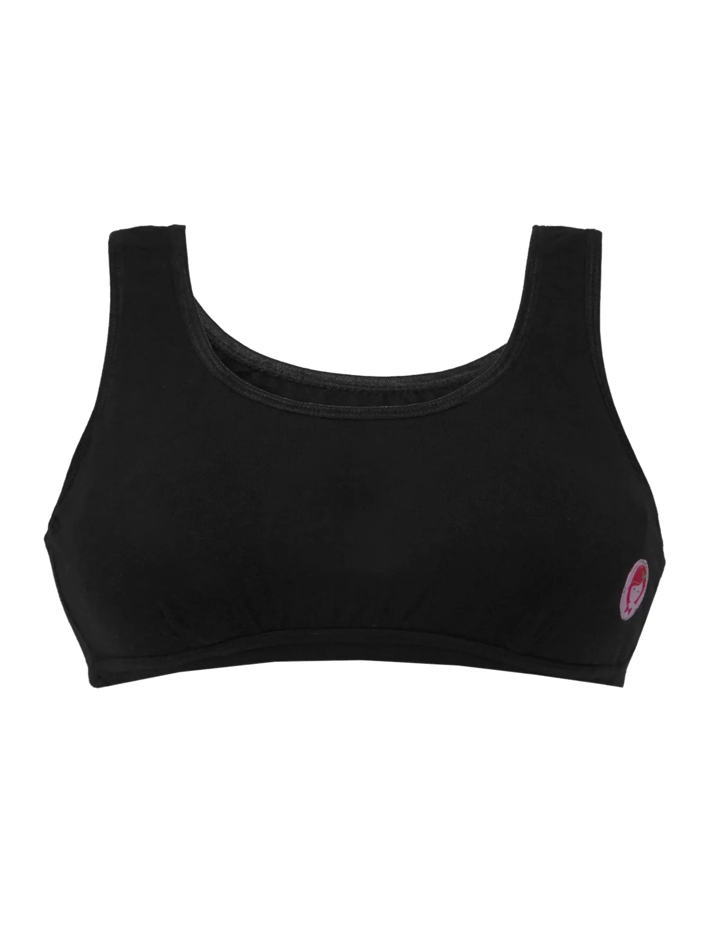 sports bra for girls size 28