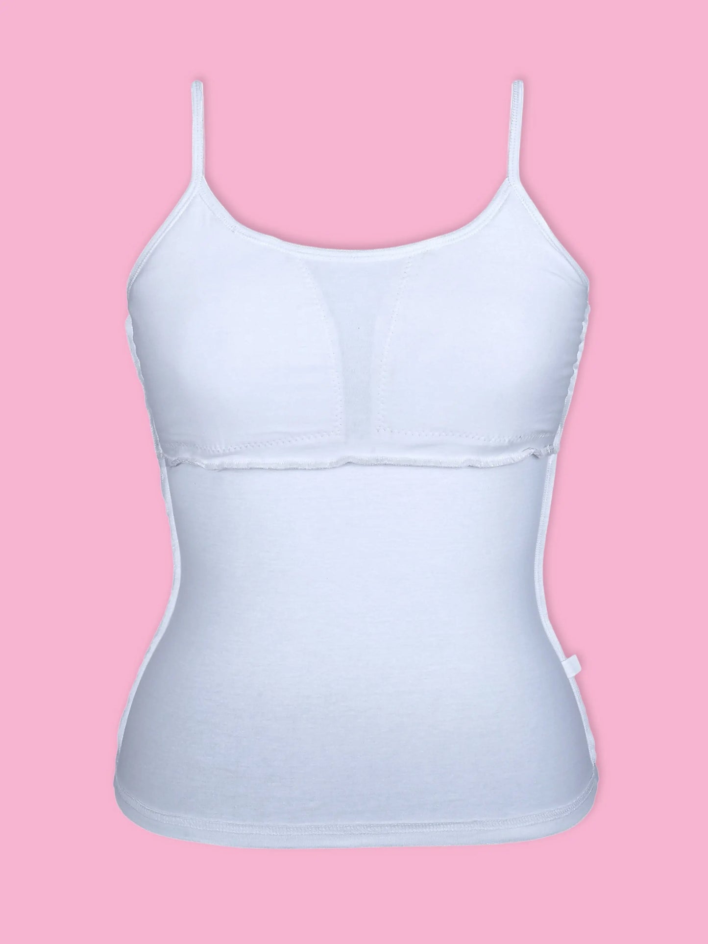 sports Camisole bras for women cotton