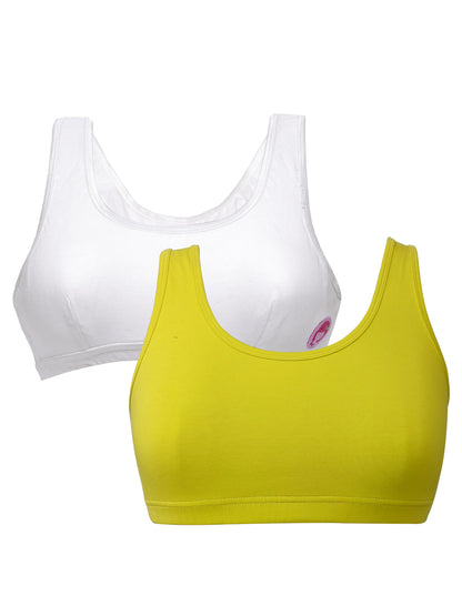 gym bras for women workout