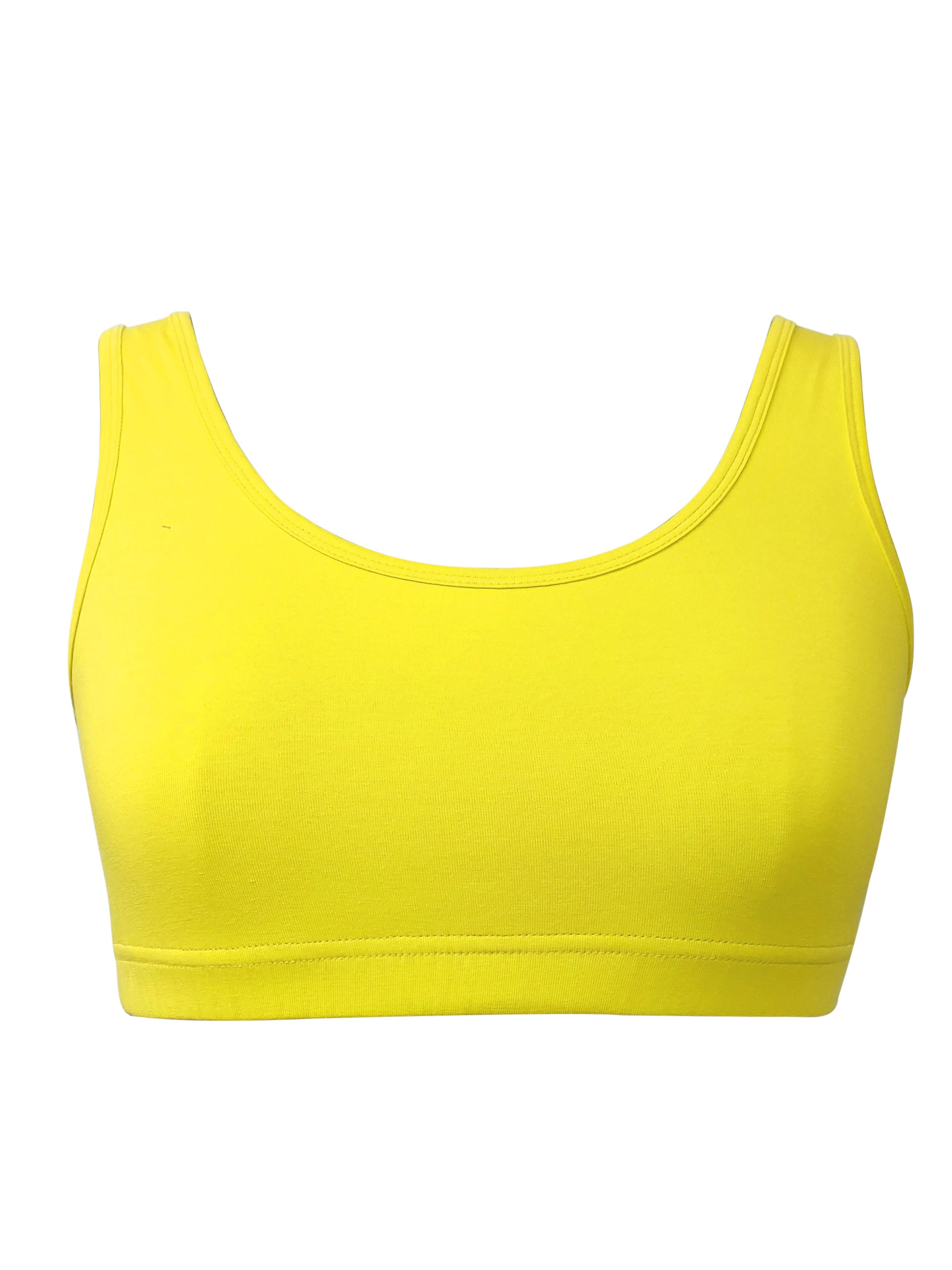 womens sports bra