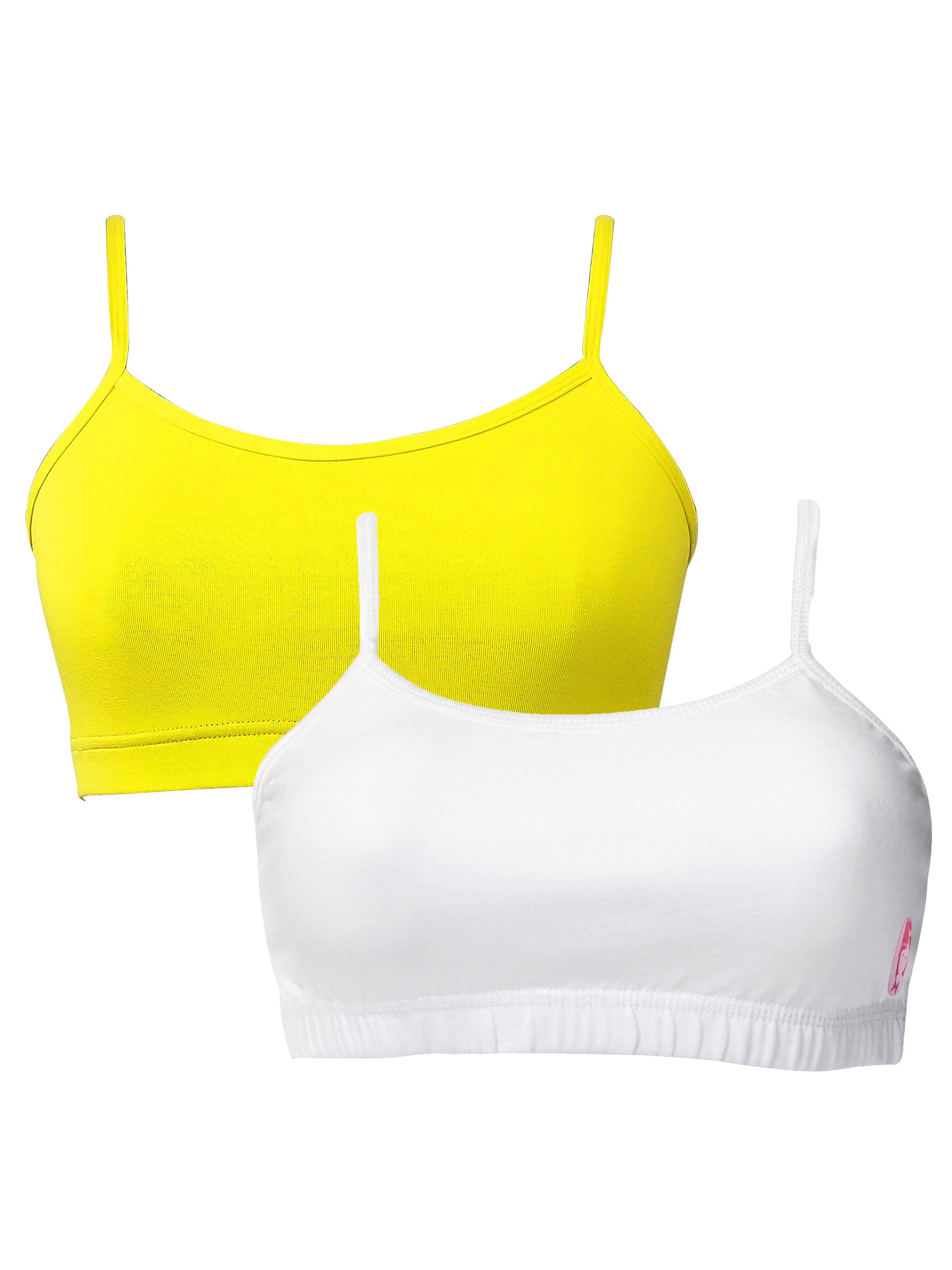 sports bra for teenager girls