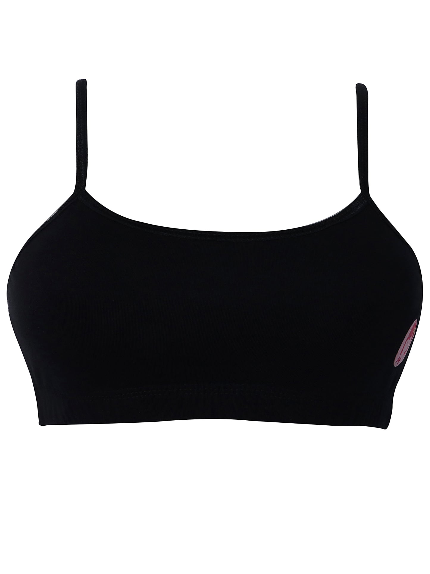 bra for women sports