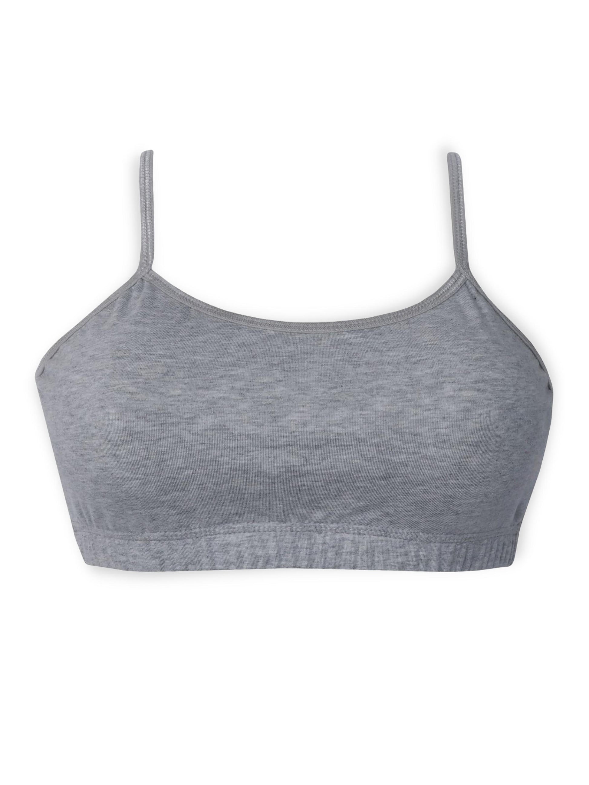 sports bras for women cotton