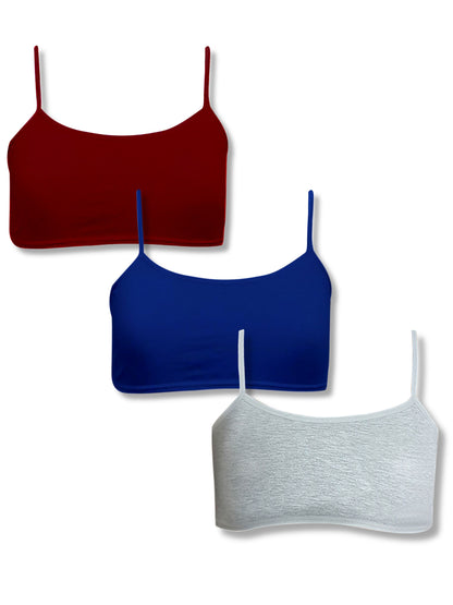 tshirt bra for women