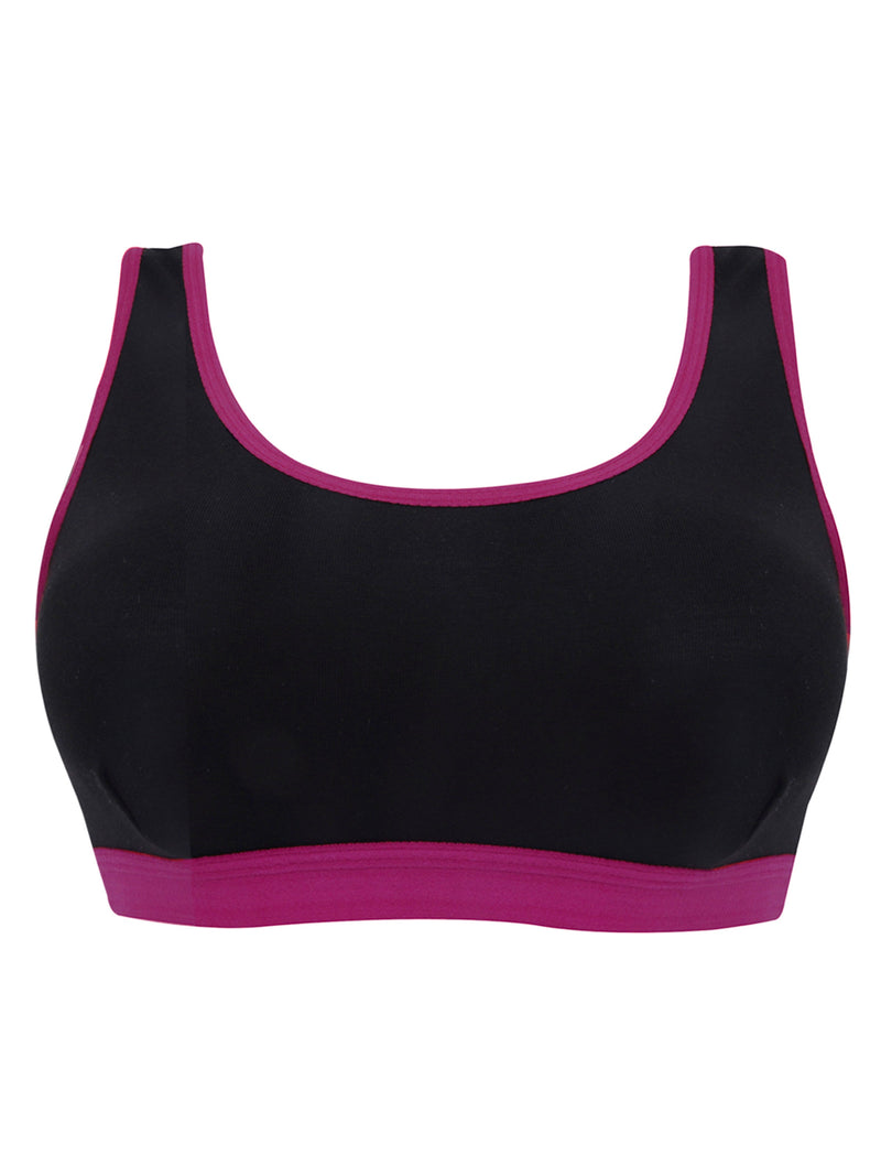 sports bra for women