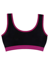 sports bra for women for running