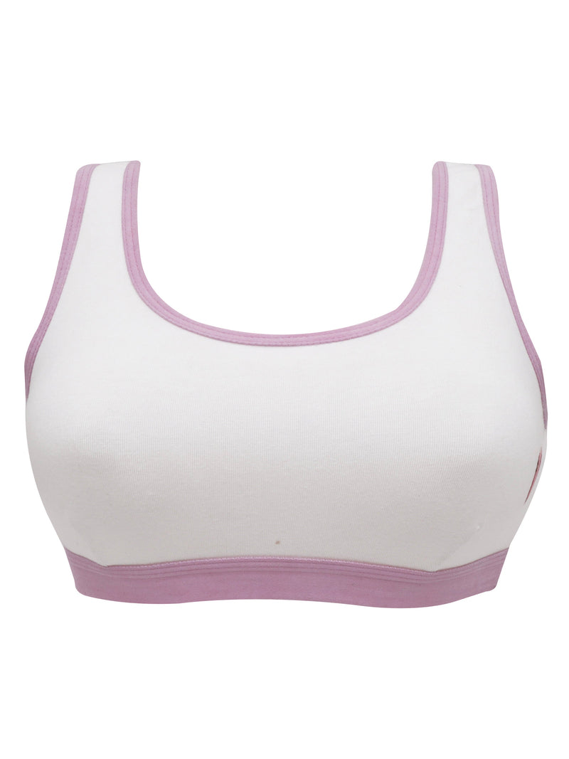 teenager bra for women full coverage