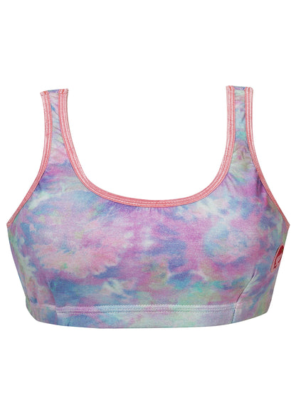 gym bras for women workout