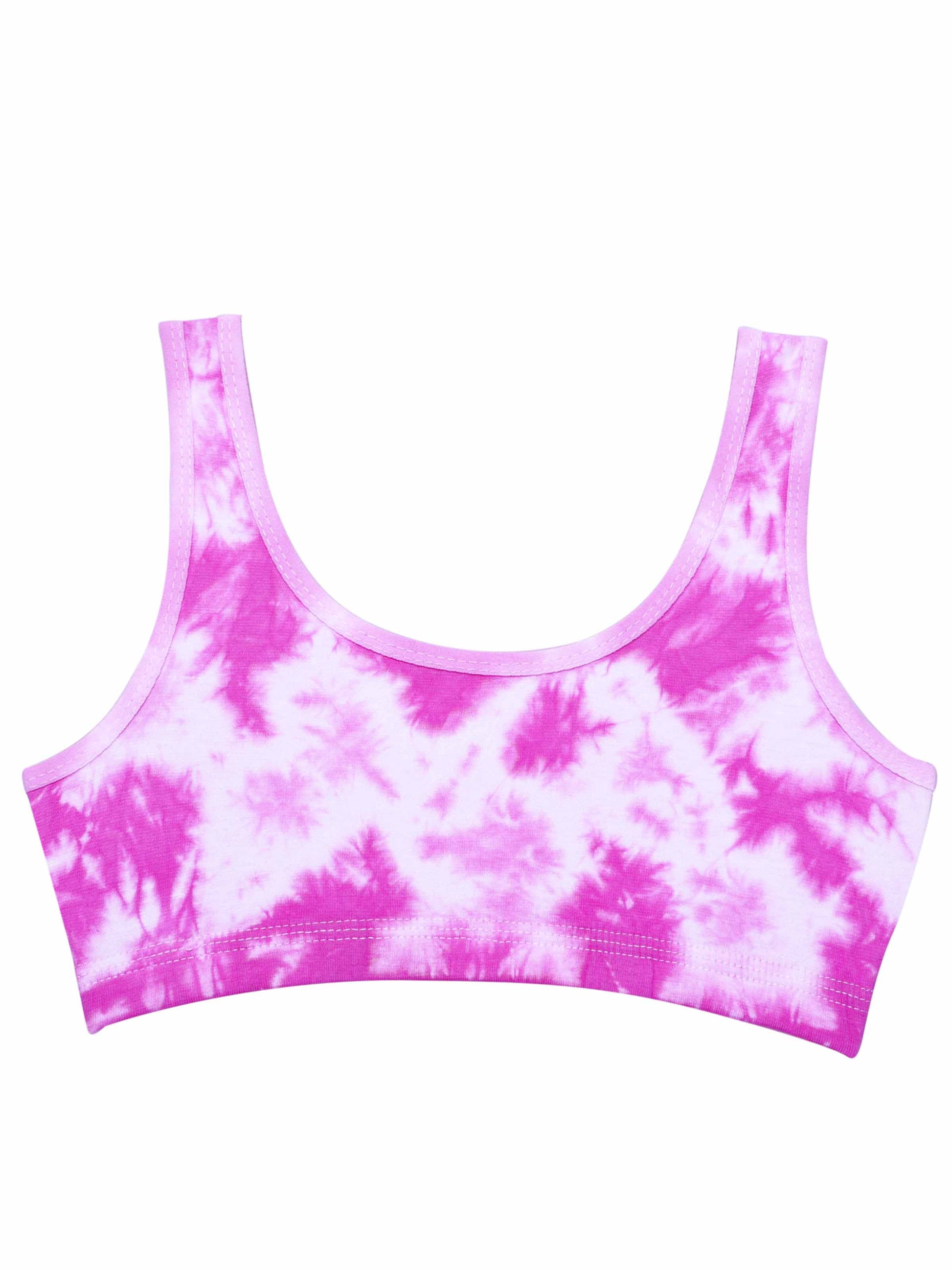 sports bra women