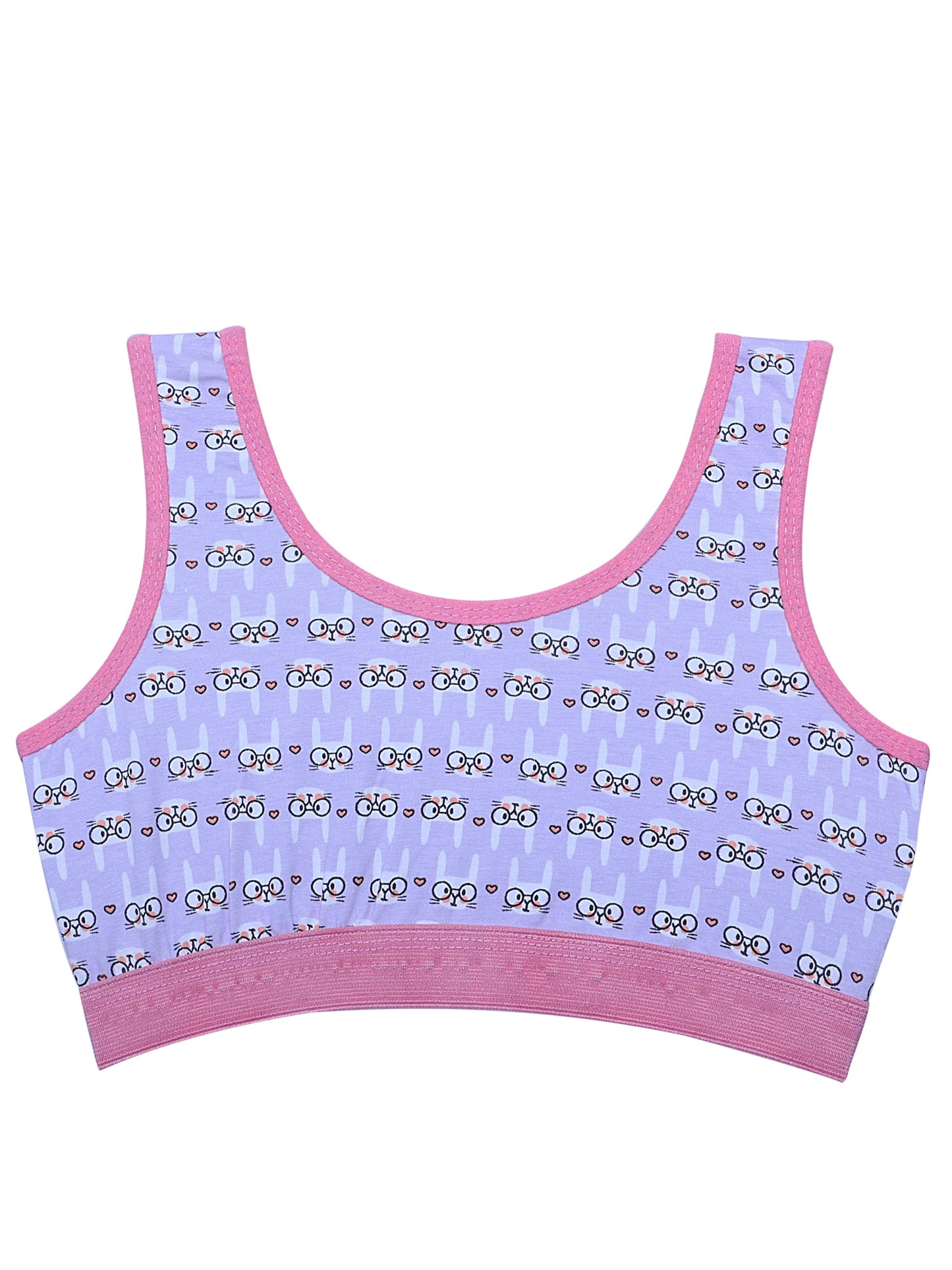 sports bra for women