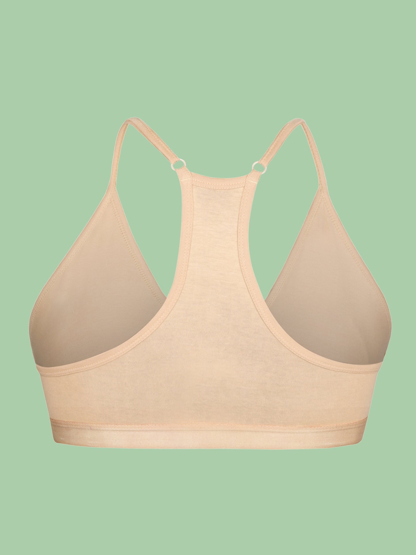 sports bra for girls