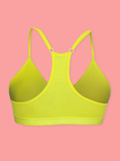 sports bras for women cotton