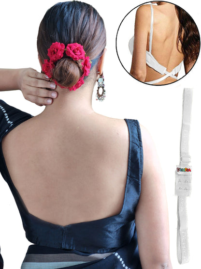 Backless Bra Straps Converter