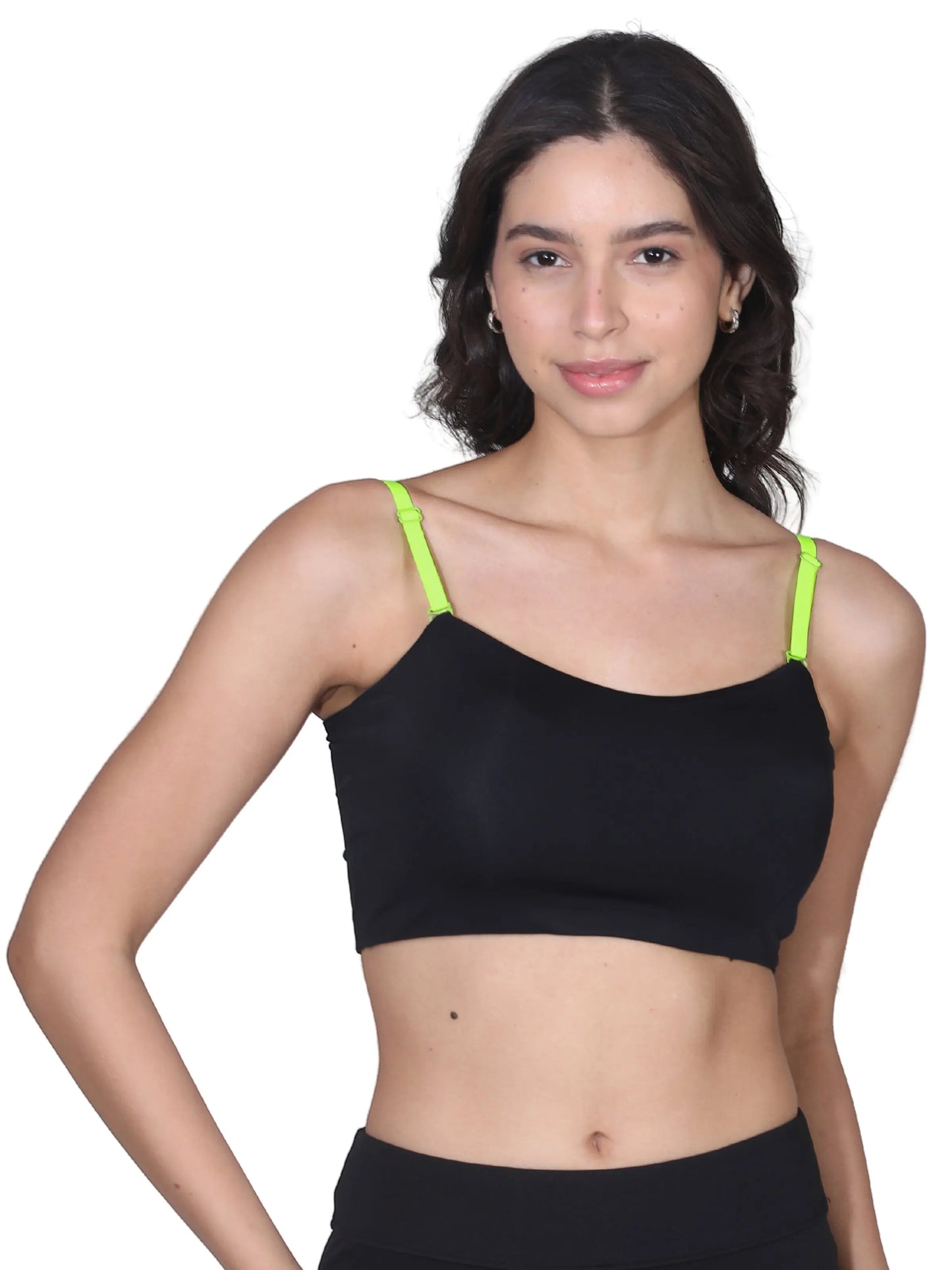 Tube Bra for Women 