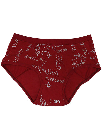 Panties for Women