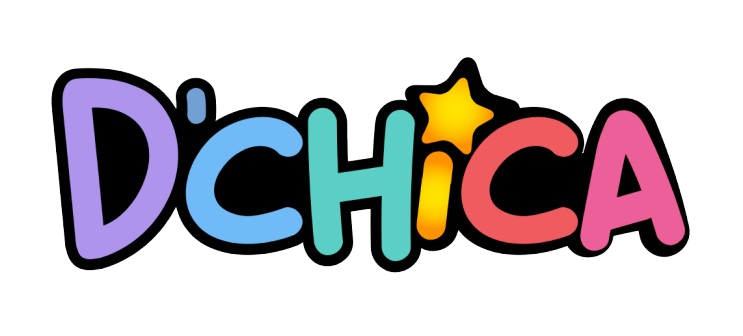 Dchica_Logo_Final-01-removebg-preview.png