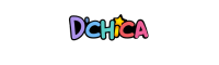 D'chica