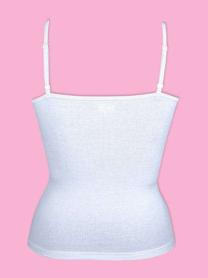 camisole bra 