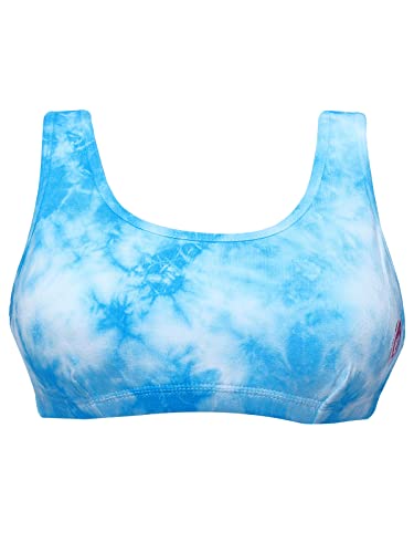 bra sports women