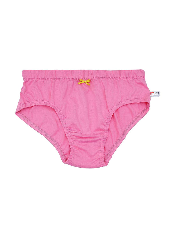 FREEBIE PANTY | Randomly Selected | Panties