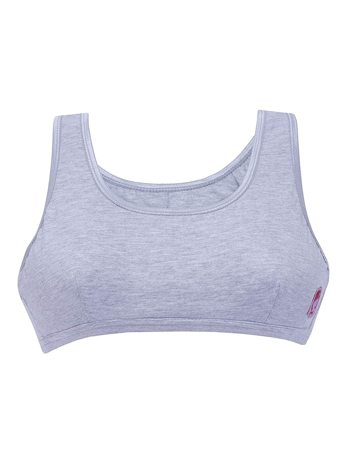 full coverage sports bra for women