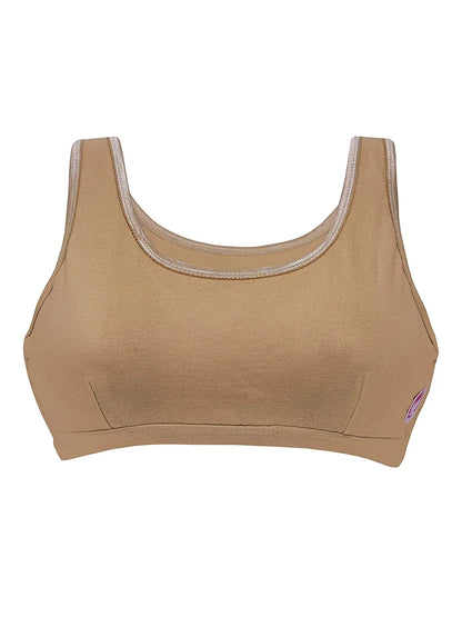 sports bras for women combo