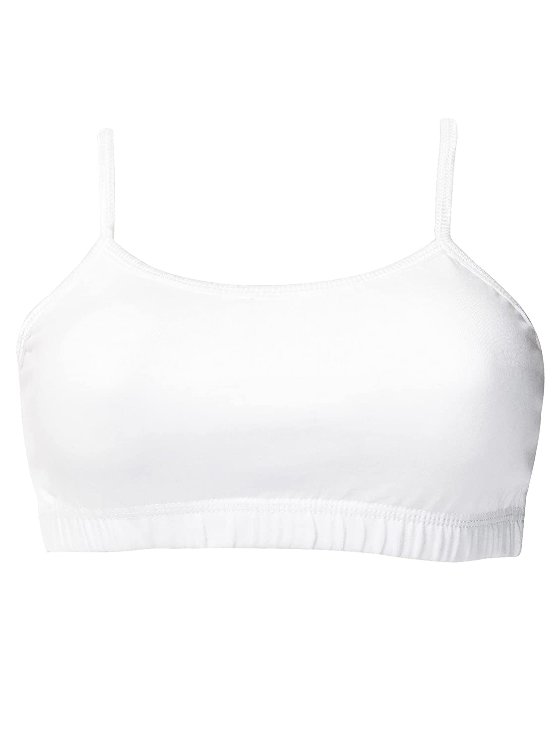 teenager bra for women full coverage