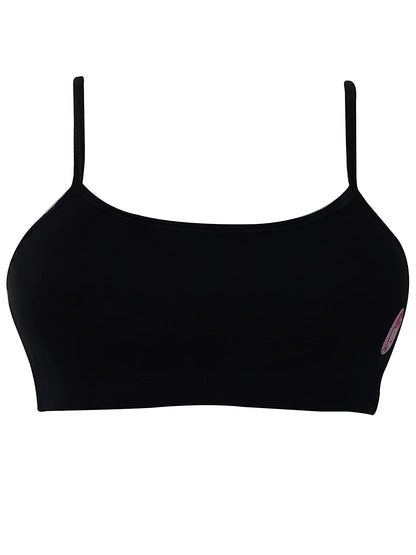 sports bra for 12 years girls