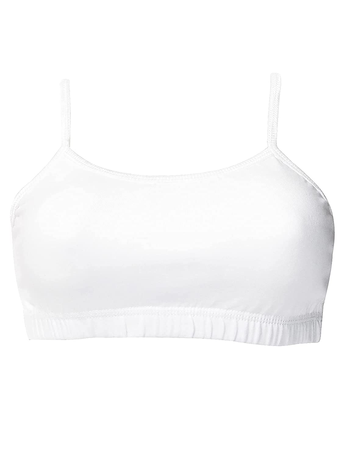 sport for women bra