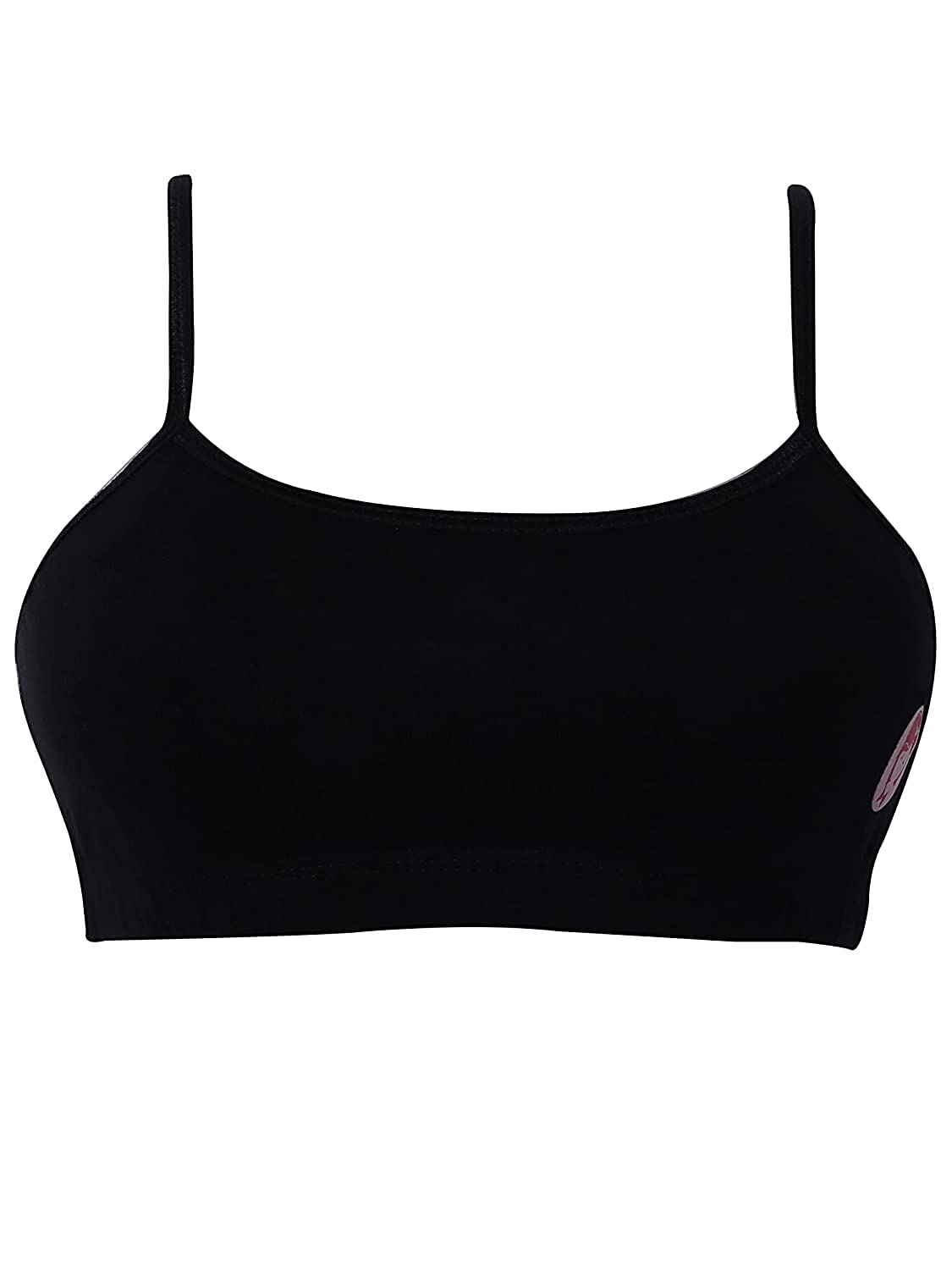 sports bra non padded