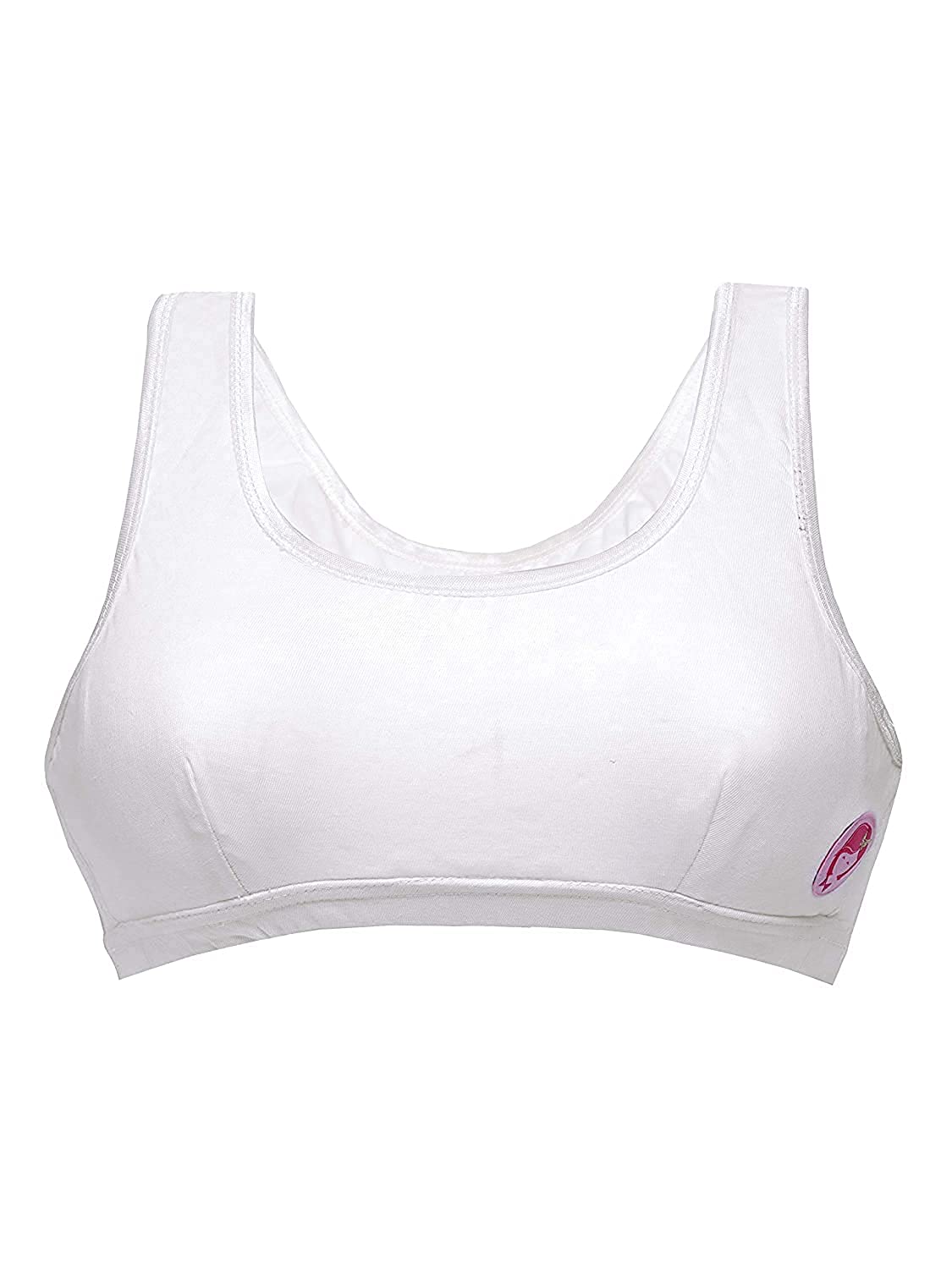 sports bra women