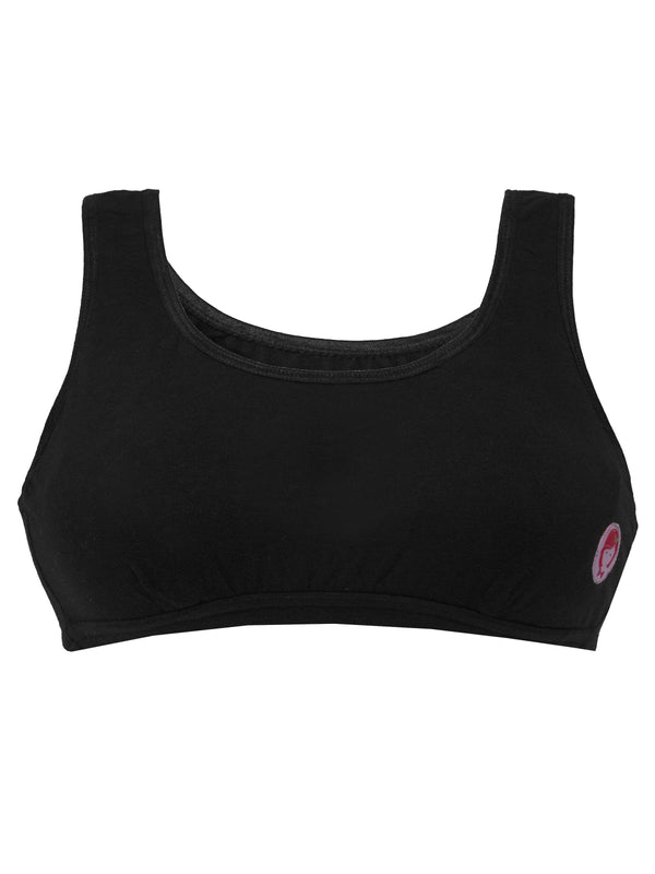 bra for women sports