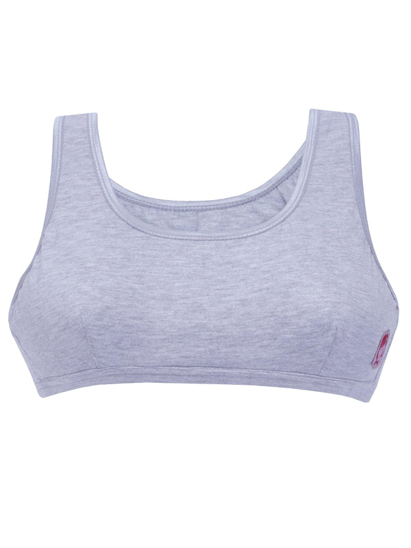 sports bras for women cotton