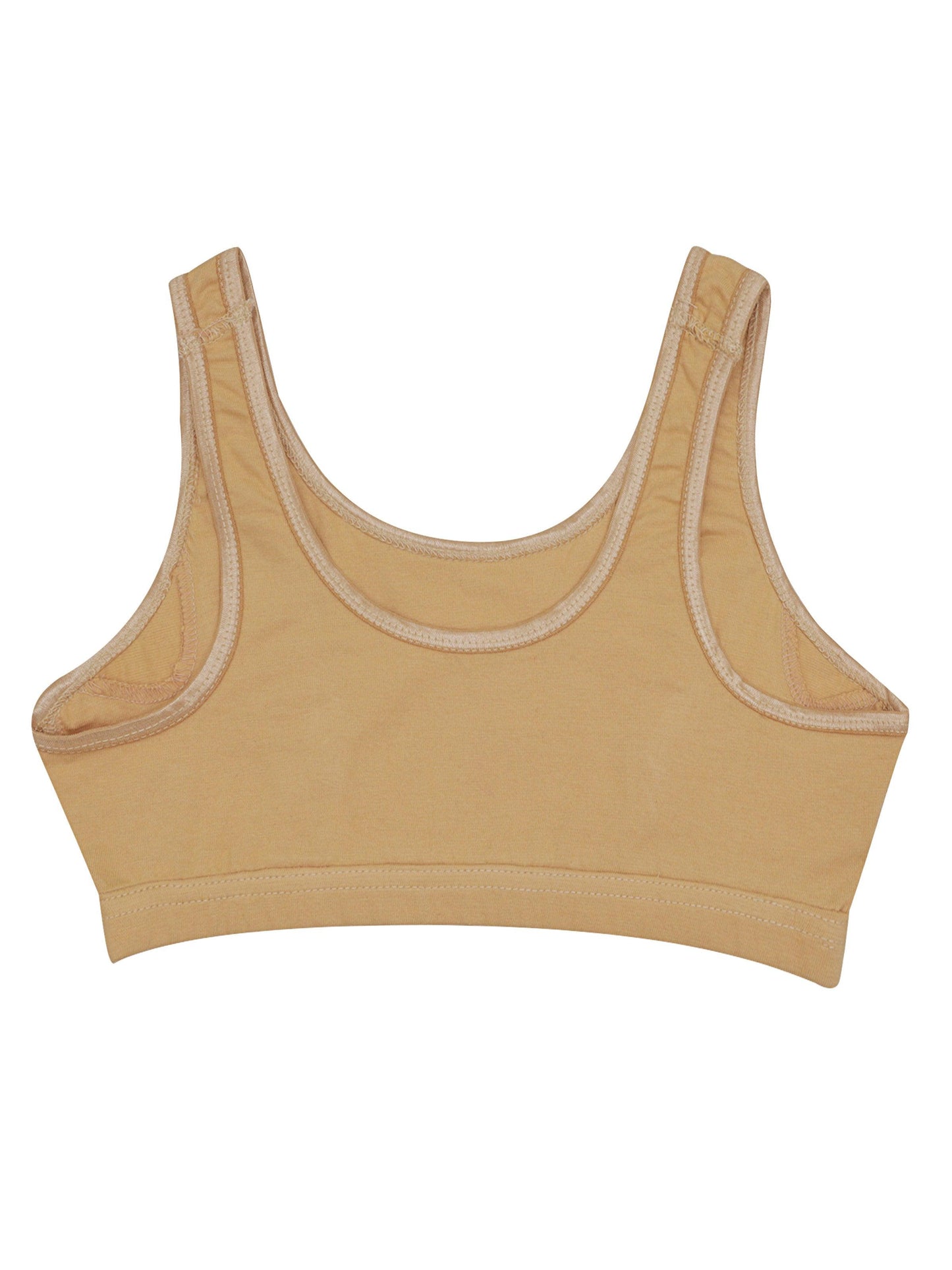 gym bras for women workout