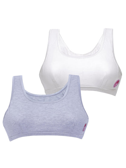 sports bra for girls size 28